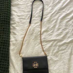 Tory Burch Crossbody bag